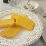 Il Porto Comida