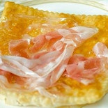 Il Porto Comida