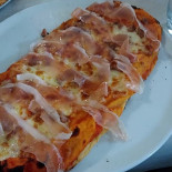 Il Porto Comida