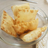 Il Porto Comida