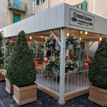 Fammilume Exterior