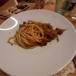 Fammilume Comida