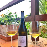 Monte San Giuliano Boisson