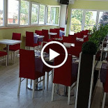 Wone À l'intérieur