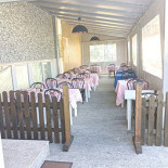 Wone À l'intérieur