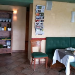 Le Parmente Dentro