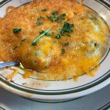 Il Caffettaio Matto Comida