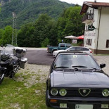 Al Pura Exterior