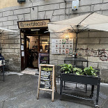 Meetlifecafe' Extérieur