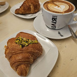 Meetlifecafe' Nourriture