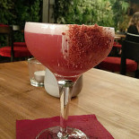 Kalù Boisson
