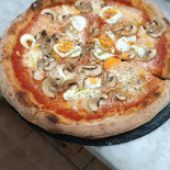 Prontopizza Nourriture