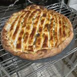 Prontopizza Nourriture