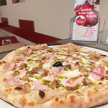Hellopizza It Nourriture