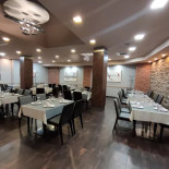 Hellopizza It À l'intérieur