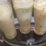Pinsamo Boisson