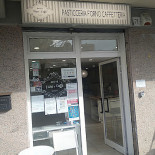 Storie Di Pane E Caffe Bakery Extérieur