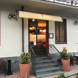 Nuovo Tripoli Extérieur