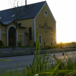 Poldo Exterior