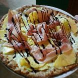 Marciano Essen