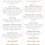 Latenasca Carte
