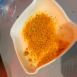 Tr3pi Bistrot Bebida