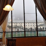 Croce Rossa Boisson