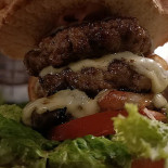 Mein Teil Nourriture