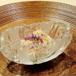 Morenlara Comida