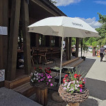 Seeschupfe Extérieur