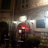 Baraka Inside