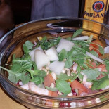 Baraka Food