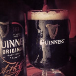 Baraka Drink