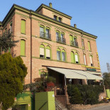 Da Santo Exterior