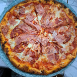 Vuscenza Gourmet Comida