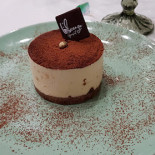 Vuscenza Gourmet Bebida