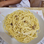 La Perla Nourriture