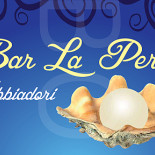 La Perla Boisson