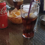 Art Caffè Boisson