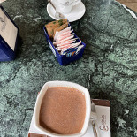 Art Caffè Boisson