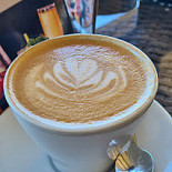 Art Caffè Boisson