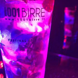 Giromatto Boisson
