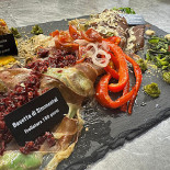 La Collinara Food