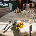 Albergo La Ripa Boisson