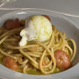Ciola' Comida
