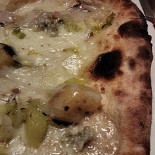 Officina Della Pizza Nourriture