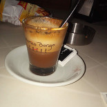 Boulevard Bebida