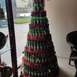 Boulevard Boisson