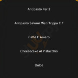 La Rosa Dei Venti Carte