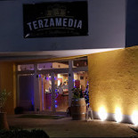 Terzamedia Dentro